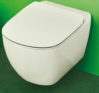 ПОРЦЕЛАНОВИ ИЗДЕЛИЯ /МИВКИ, WC, БИДЕ Ideal Standard